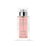 HARMONY & BALANCE EdP