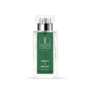 PERFECT & BRILLANT EdP