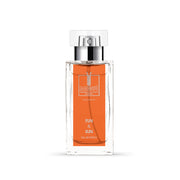FUN & SUN EdP