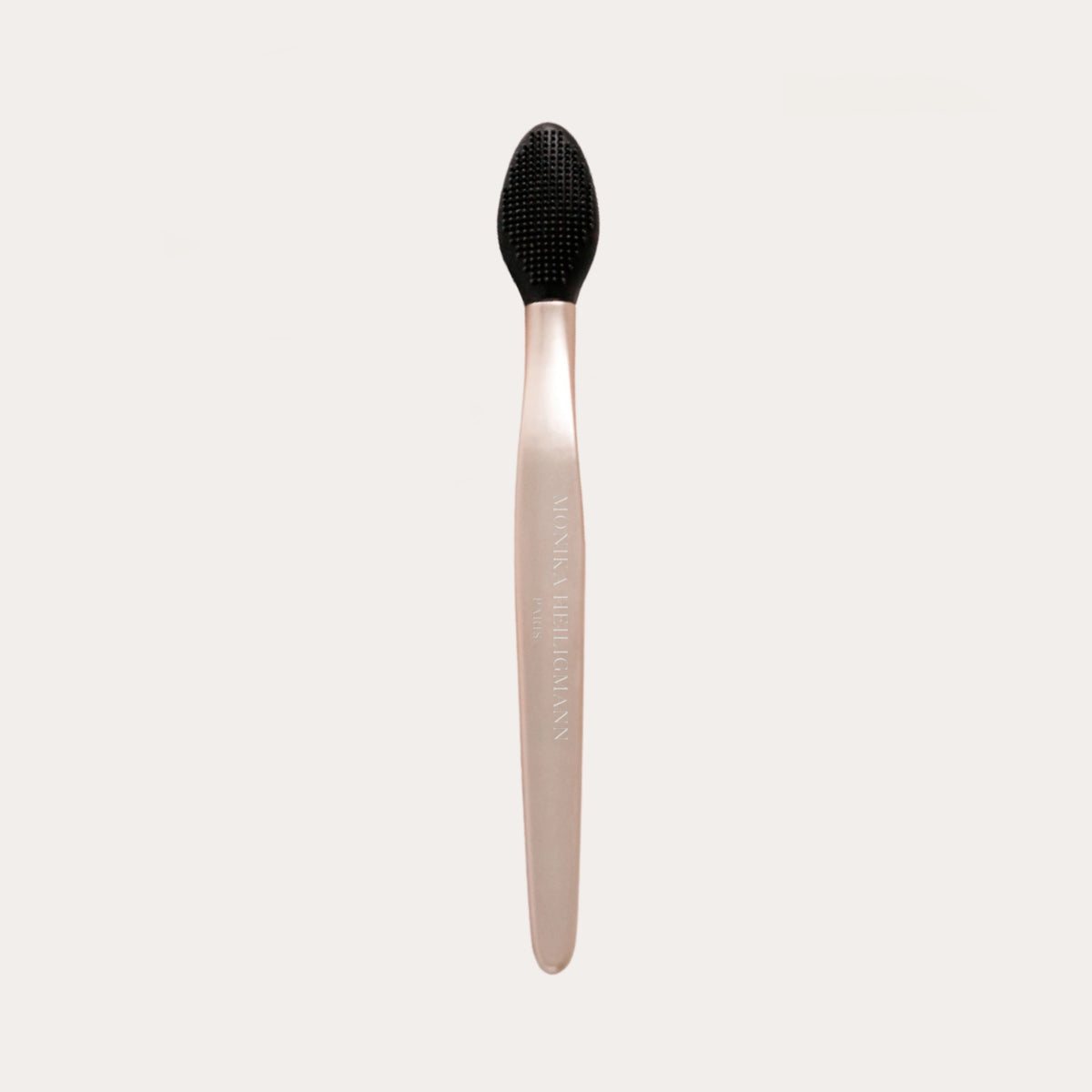 Lip Brush