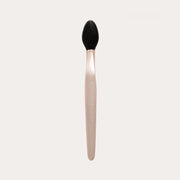 Lip Brush