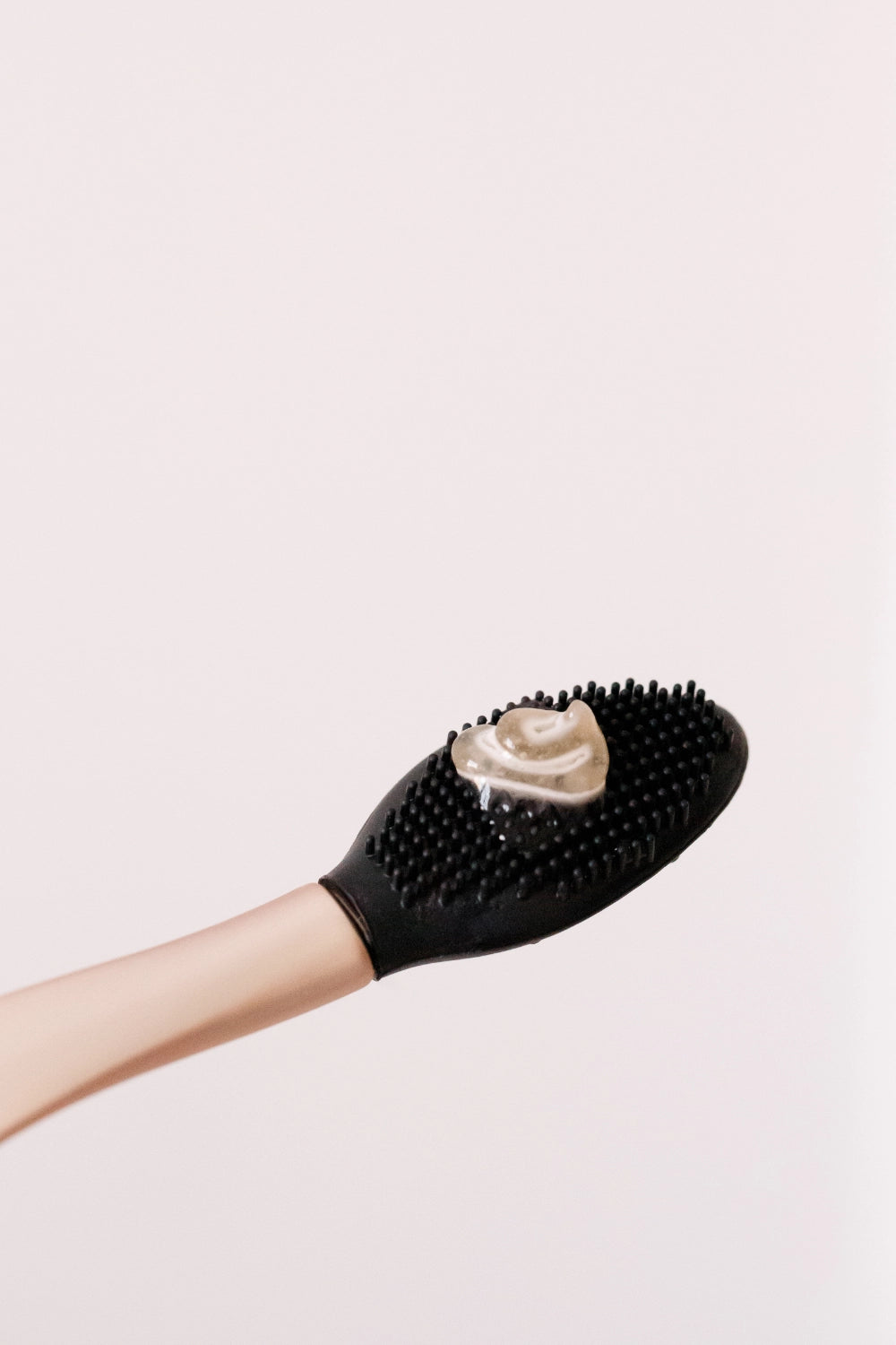 Lip Brush