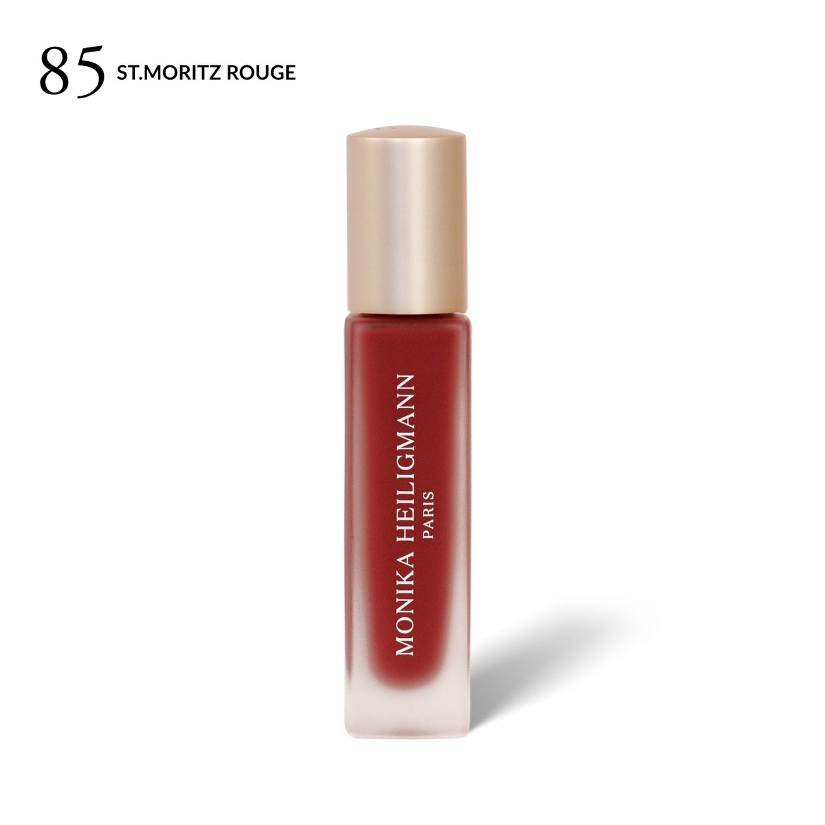 Elixir de Volume