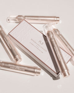 Lip Perfecting Overnight Mask