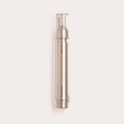 Lip Perfecting Overnight Mask