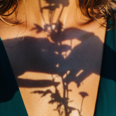BEYONDSKIN