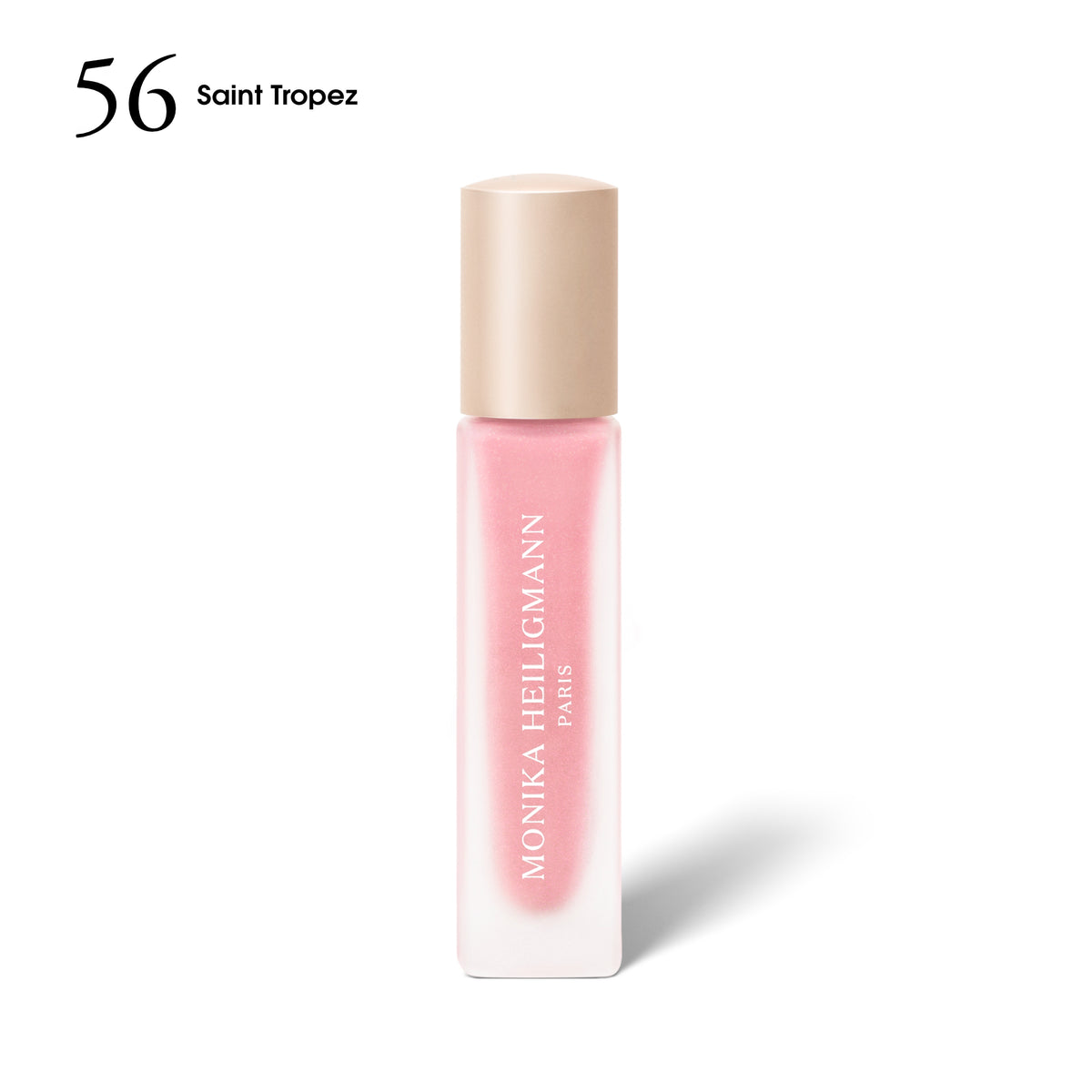 Elixir de Volume