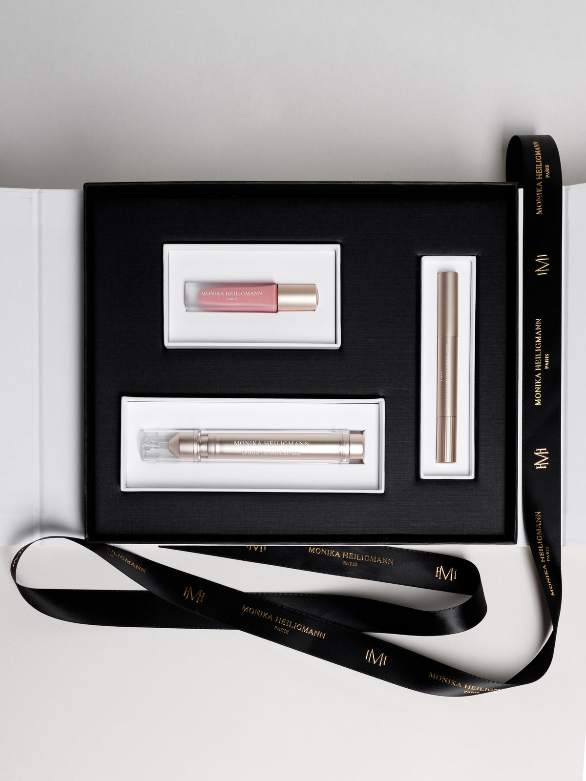 Lip Perfecting Set