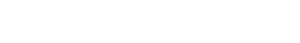 Beyond Skin Wellness Skincare Zurich Switzerland