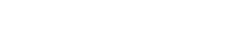 Beyond Skin Wellness Skincare Zurich Switzerland