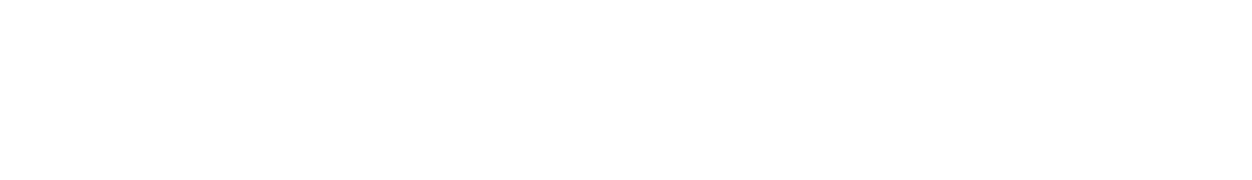 Beyond Skin Wellness Skincare Zurich Switzerland