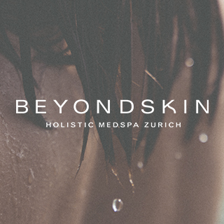 beyondskin.zurich