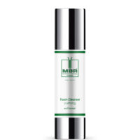 Foam Cleanser
