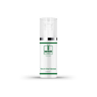 Two in One Cleanser