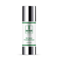 Skin Sealer Protection Shield