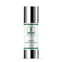 Sensitive Skin Sealer Cream