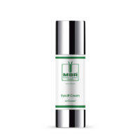 EyeLift Cream