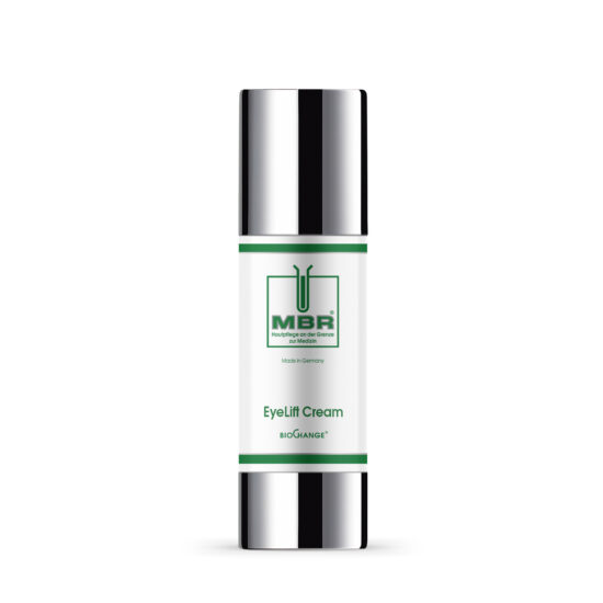 EyeLift Cream