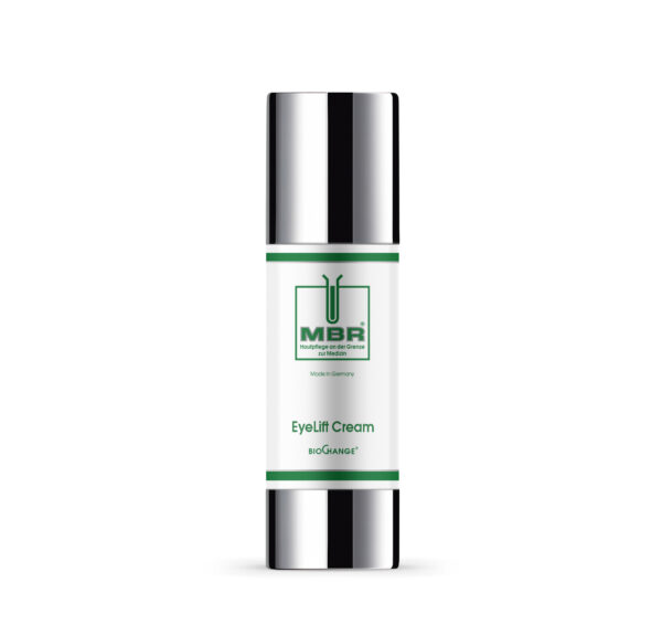 EyeLift Cream