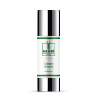 Collagen Lift Serum