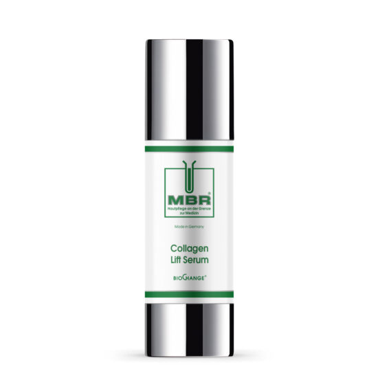 Collagen Lift Serum