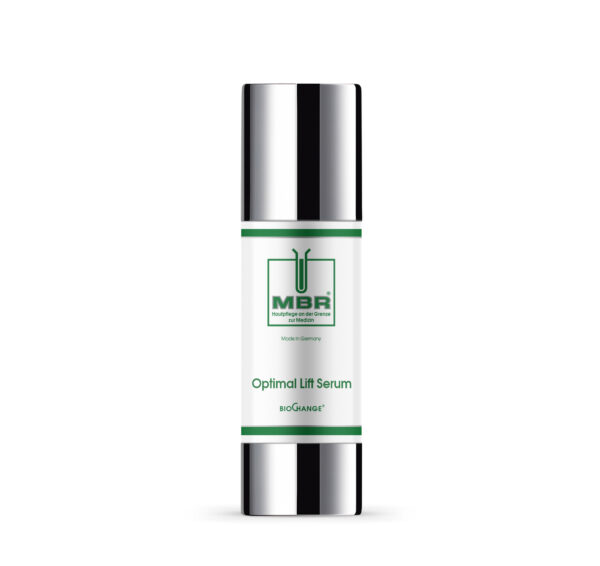 Optimal Lift Serum