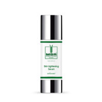 Skin Lightening Serum
