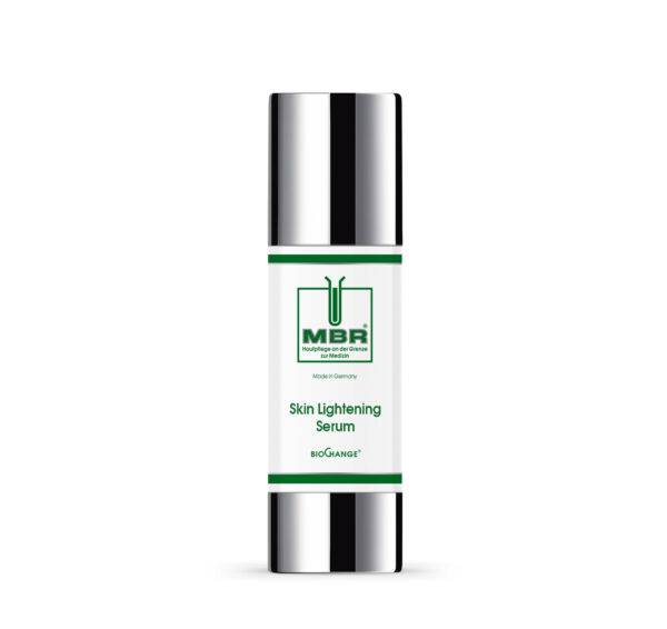 Skin Lightening Serum