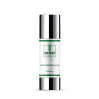 Gentle Moisturizing Gel