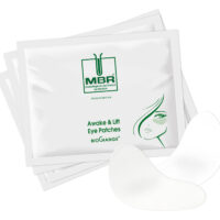 Awake & Lift Eye Patches