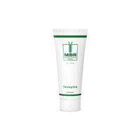 Cleansing Mask