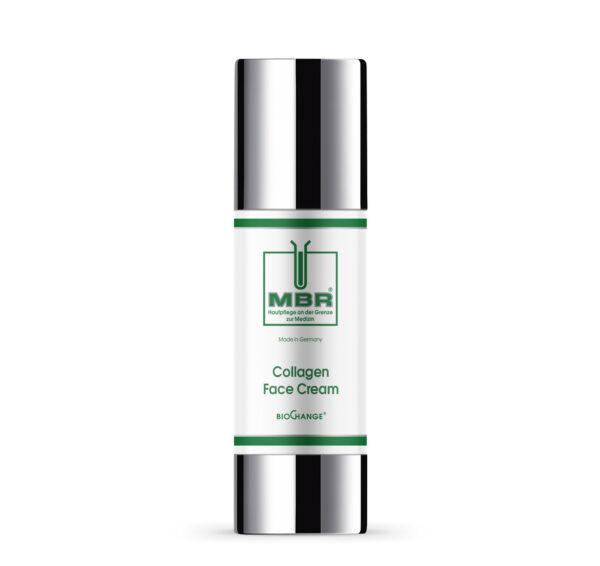 Collagen Face Cream