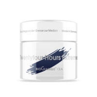 Twentyfour Hours Extreme