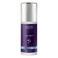 Cleanser 2+
