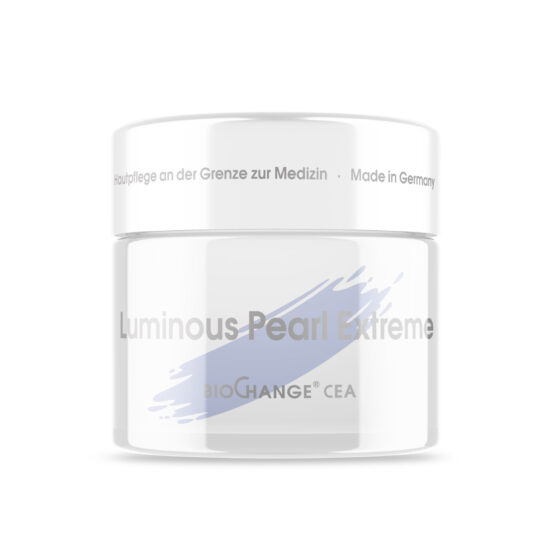 Luminous Pearl Extreme