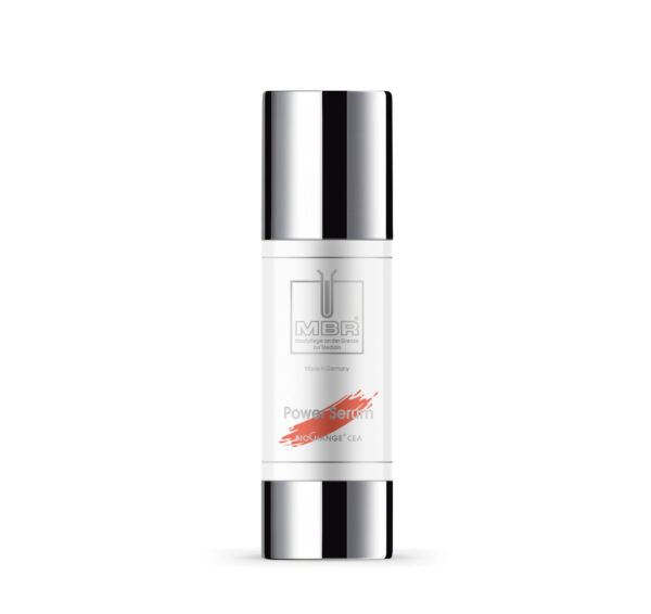 Power Serum