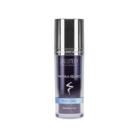 Natural Peel med