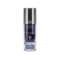 Glyco Peel med