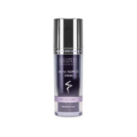Alpha - Trophox® Serum
