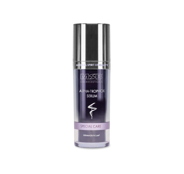 Alpha - Trophox® Serum