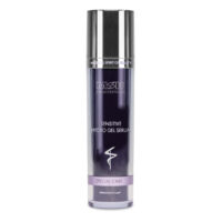 Sensitive Hydro Gel Serum
