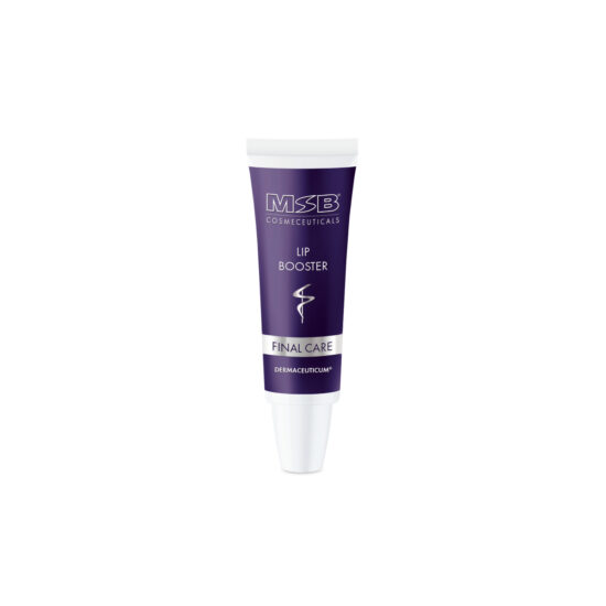 Lip Booster