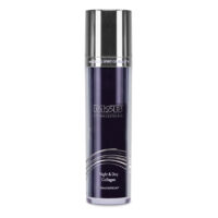Night & Day Collagen