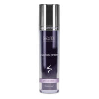 Collagen Extreme