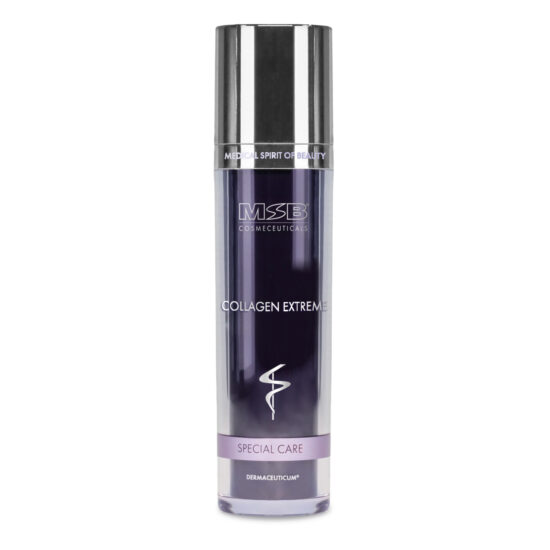 Collagen Extreme