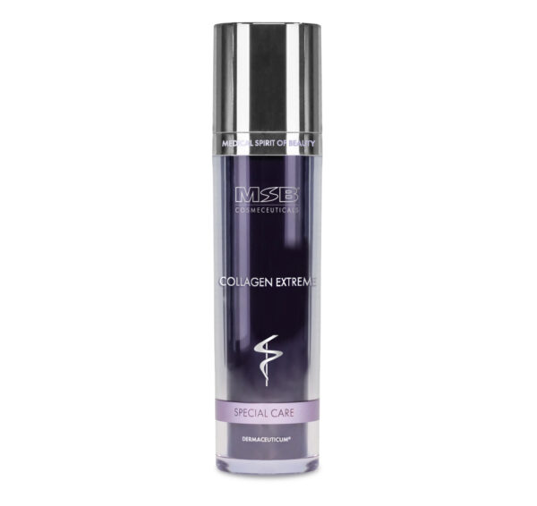 Collagen Extreme