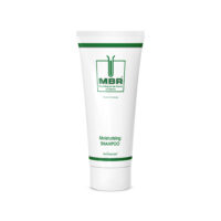 Moisturizing SHAMPOO