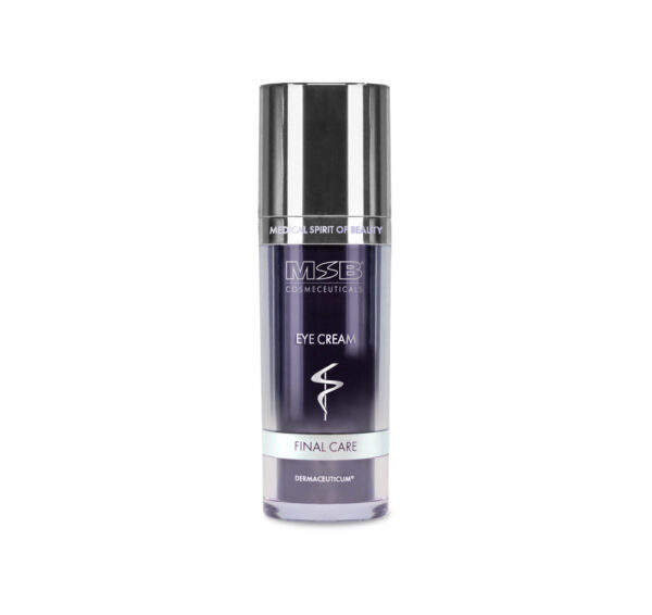 Eye Cream