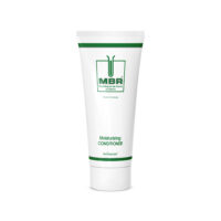 Moisturizing CONDITIONER