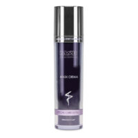 Mask Cream